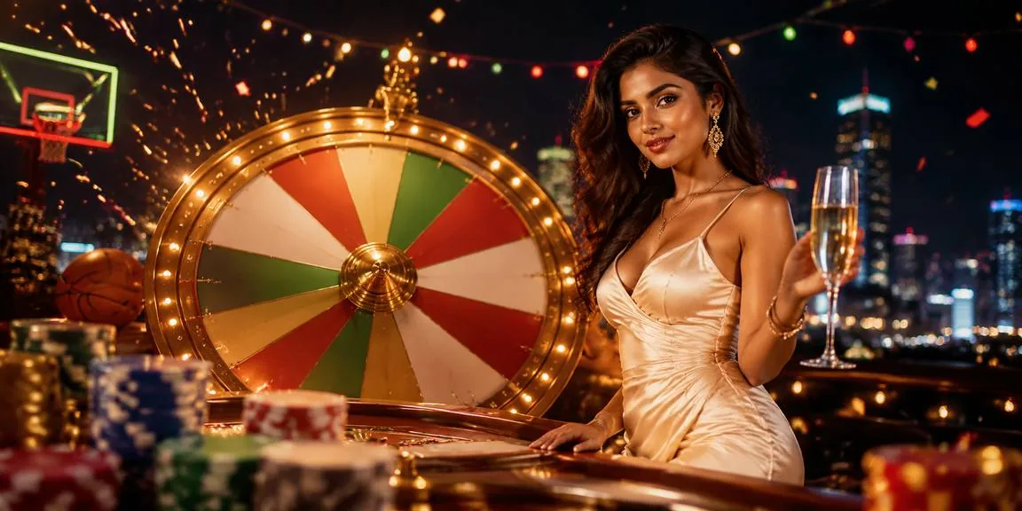 goredb Slots reload offer