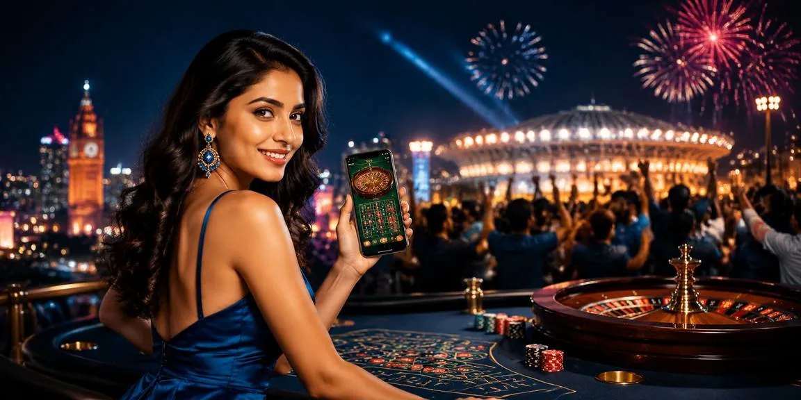 goredb Casino