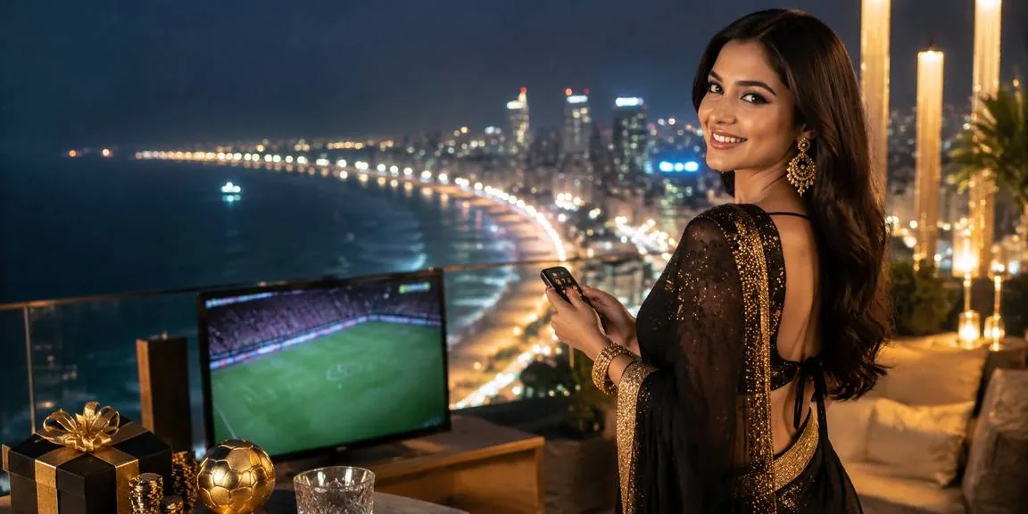 goredb Sportsbook